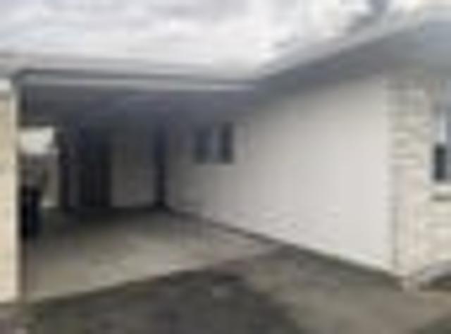 Apartment for rent in Hastings