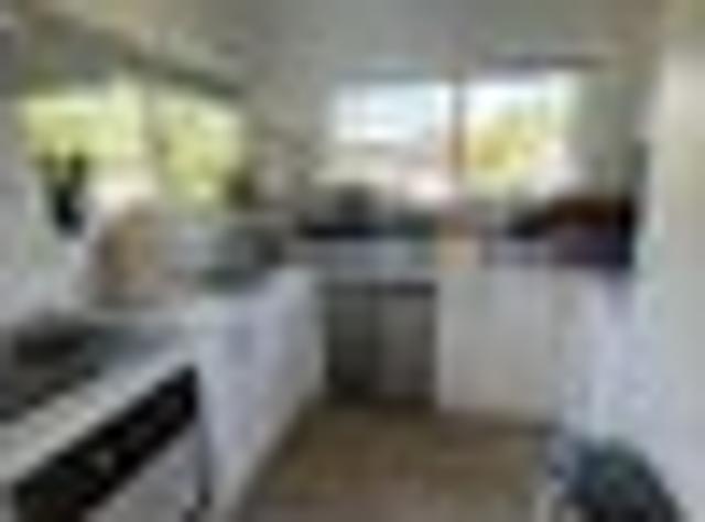 Apartment for rent in Hastings