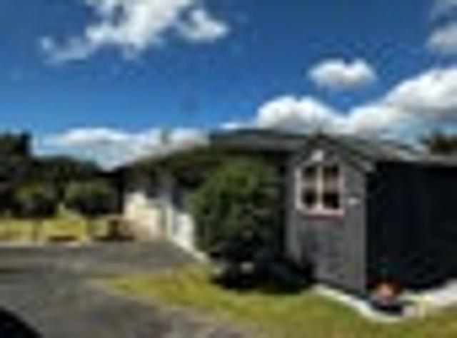 House for rent in Bay Of Plenty