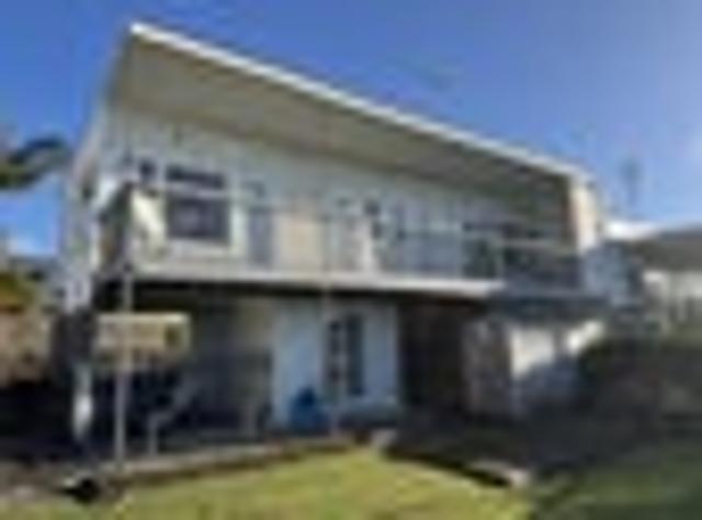 Apartment for rent in Bay Of Plenty