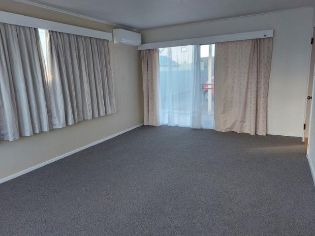 Apartment for rent in Hastings