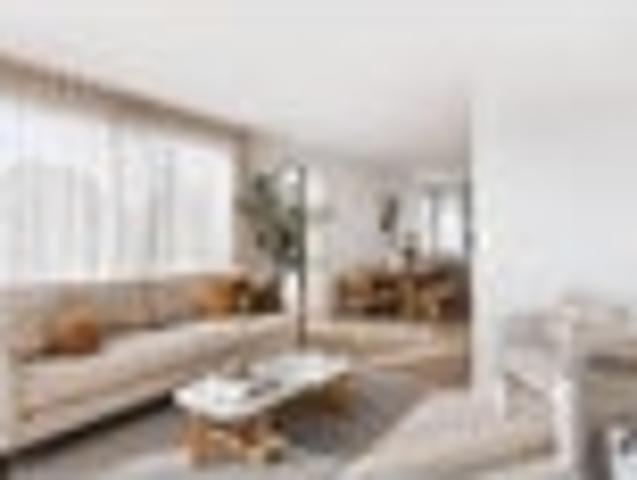Townhouse for rent in Bay Of Plenty