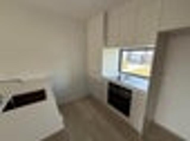 Townhouse for rent in Bay Of Plenty