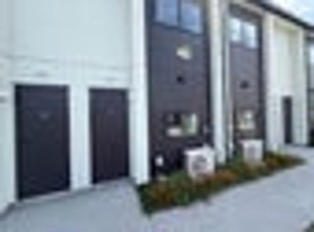 Townhouse for rent in Bay Of Plenty
