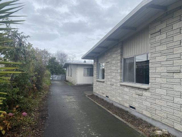 Apartment for rent in Hastings