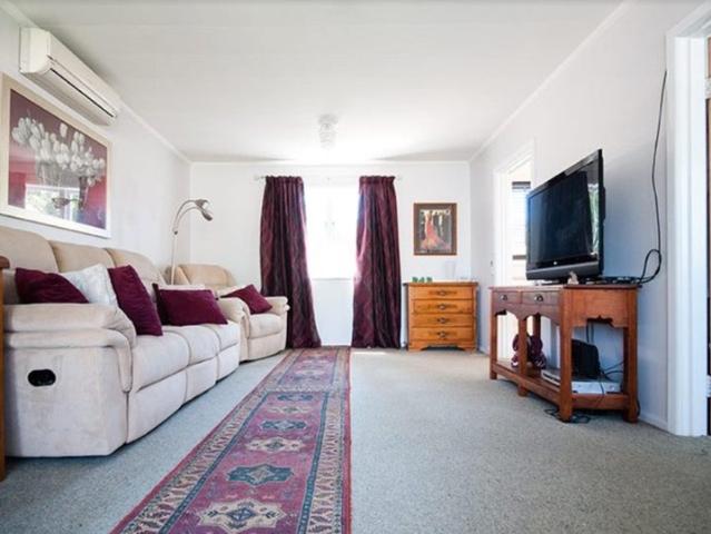 Apartment for rent in Hastings
