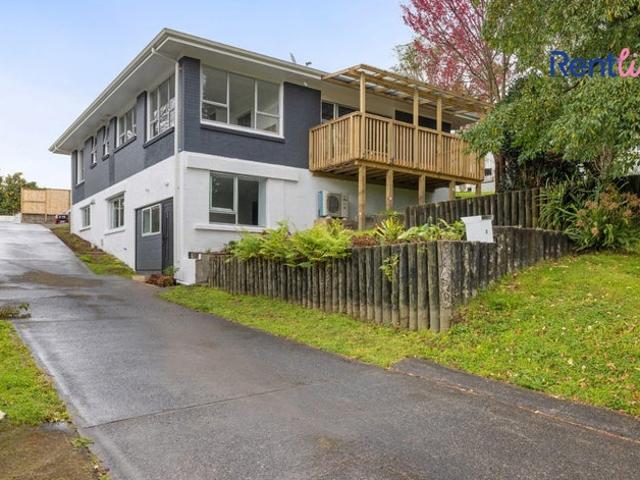 Apartment for rent in Bay Of Plenty