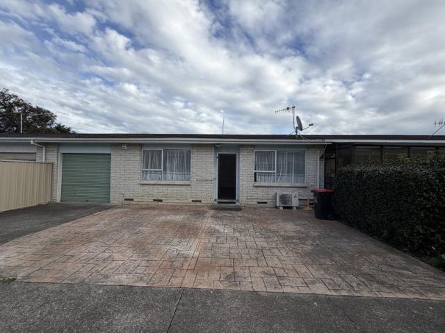 Apartment for rent in Hastings