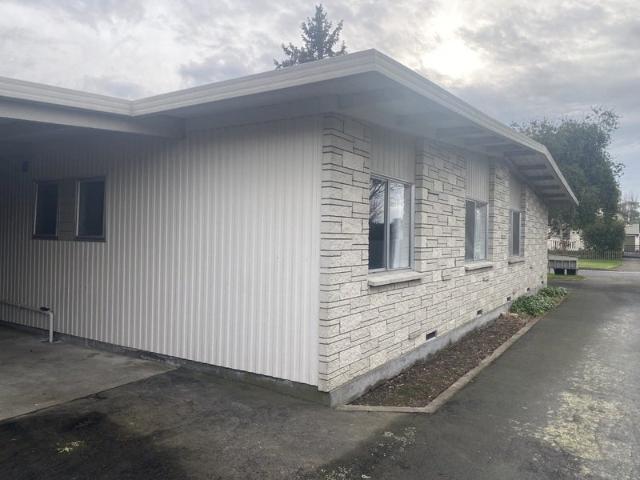 Apartment for rent in Hastings