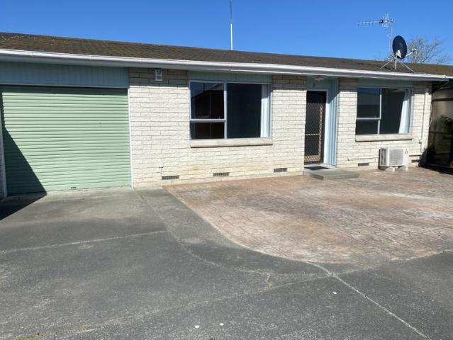 House for rent in Hastings