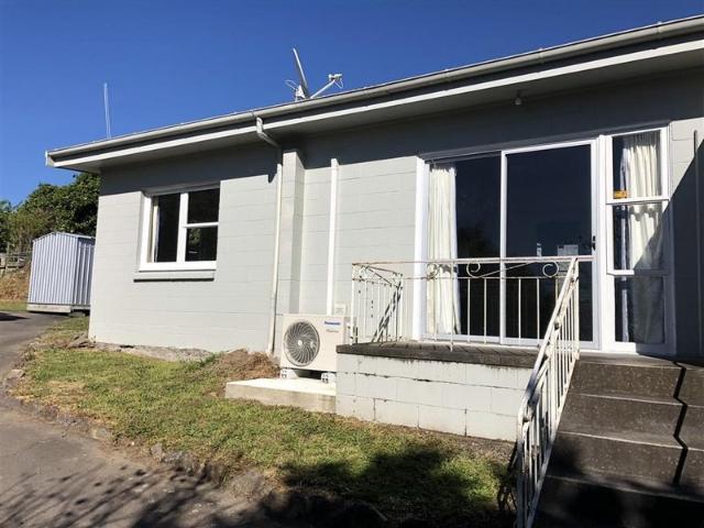 Apartment for rent in Bay Of Plenty
