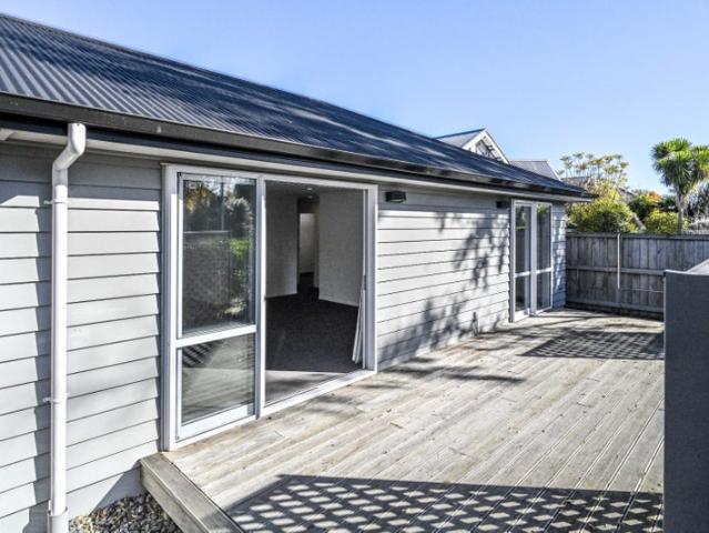 Apartment for rent in Hastings