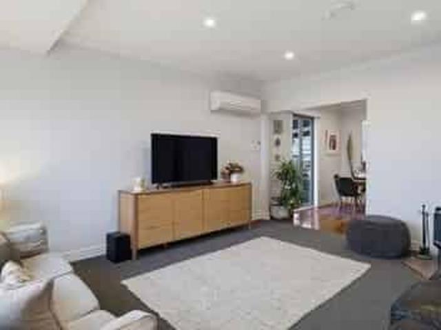 House for rent in Hastings