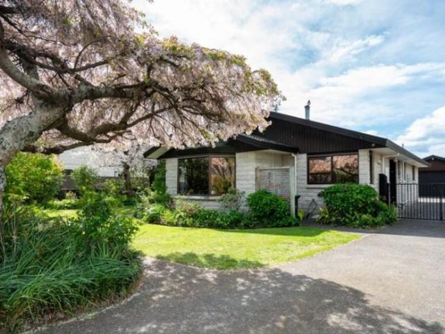 House for rent in Hastings