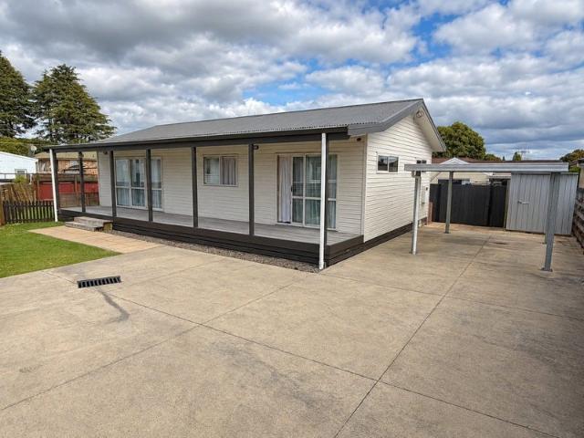House for rent in Merivale, Greerton