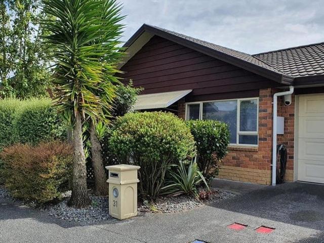 House for rent in Hastings