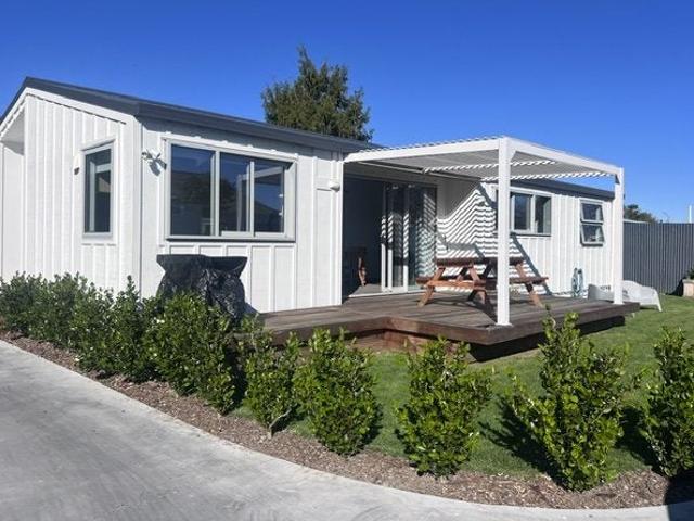 House for rent in Hastings