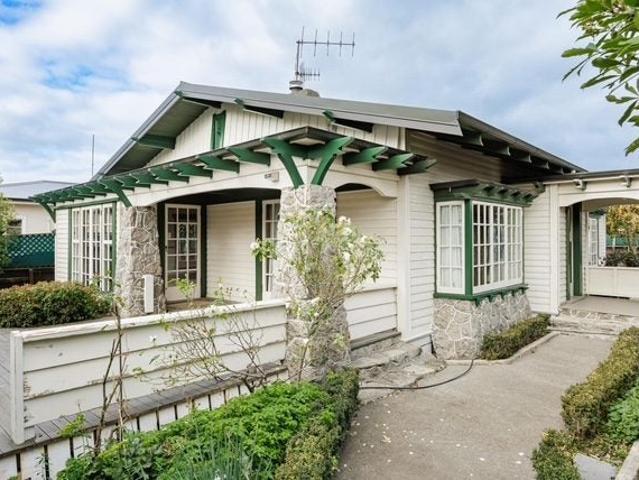 House for rent in Hastings