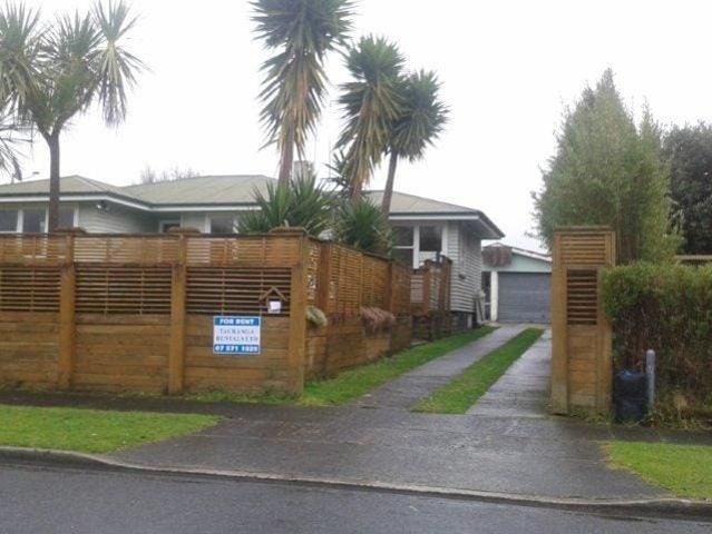 House for rent in Omokoroa, Bay Of Plenty