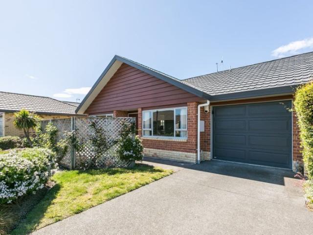 House for rent in Hastings