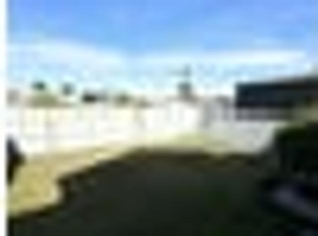 House for rent in Hastings