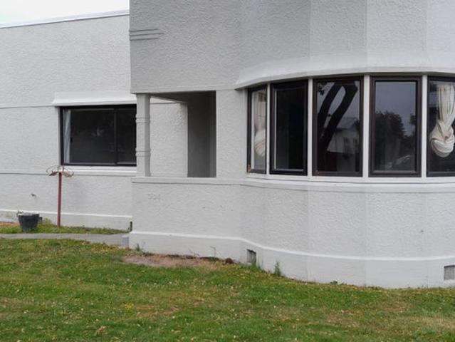 House for rent in Hastings