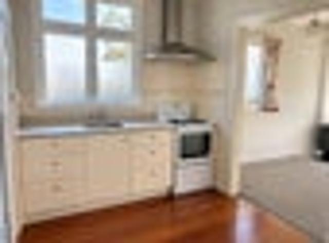 House for rent in Mayfair, Hastings