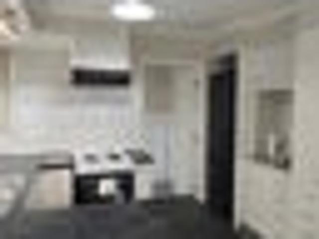 Townhouse for rent in Hastings