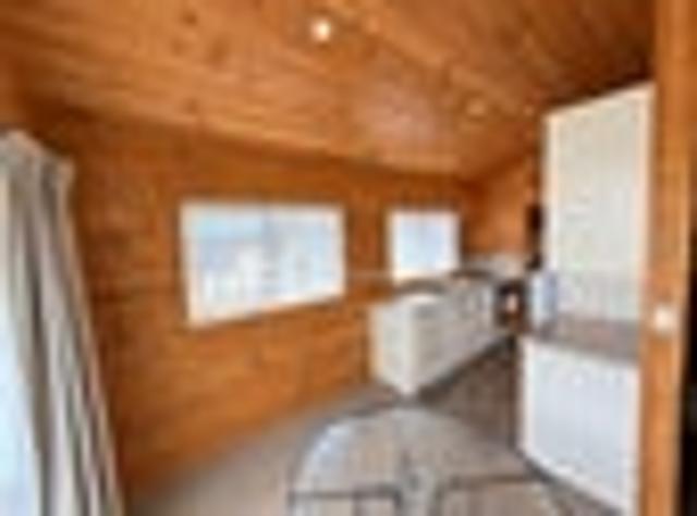 House for rent in Merivale, Greerton