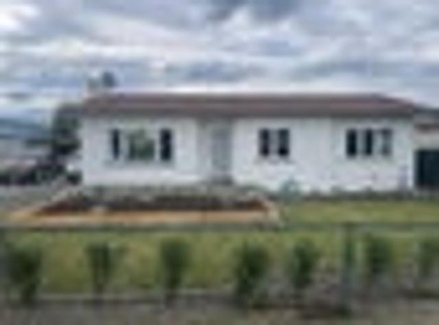 House for rent in Hastings