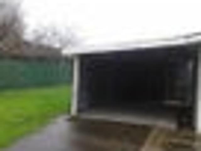 House for rent in Bay Of Plenty