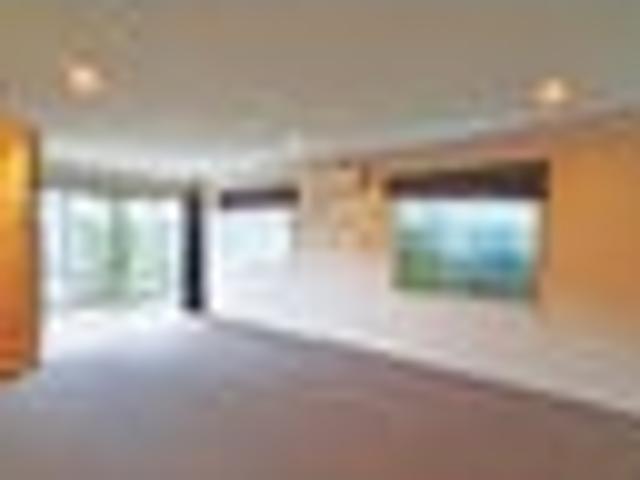 Townhouse for rent in Hastings
