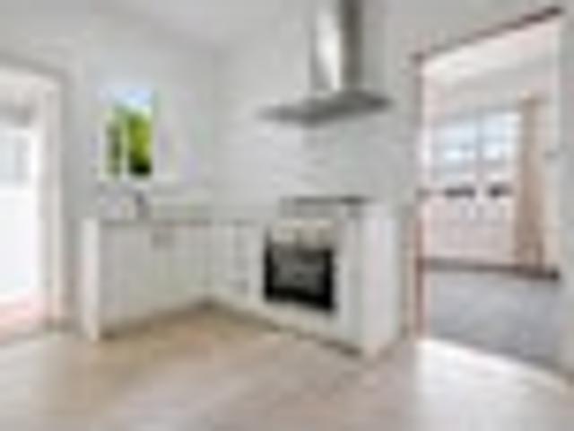 House for rent in Hastings