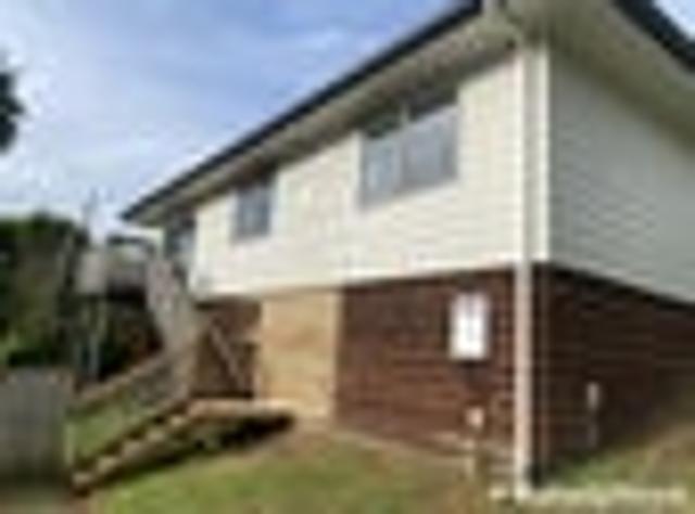 House for rent in Bay Of Plenty