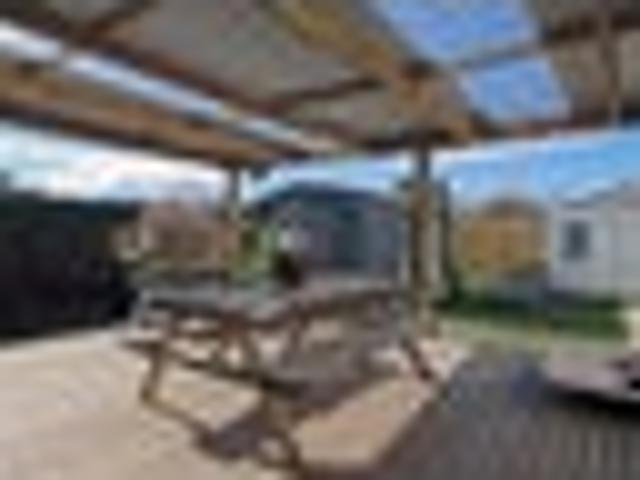 House for rent in Hastings