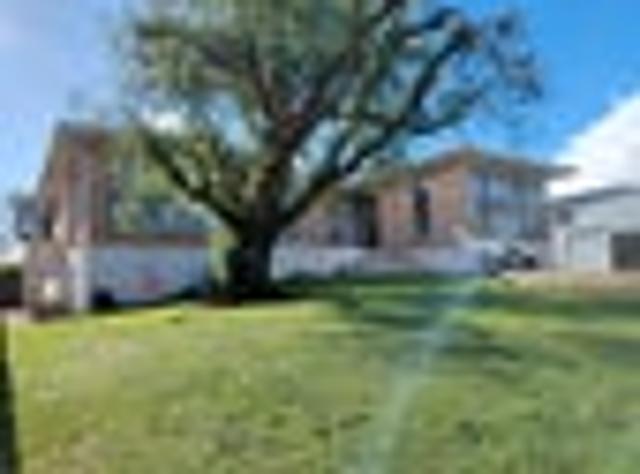 House for rent in Bay Of Plenty