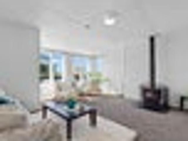 House for rent in Bay Of Plenty