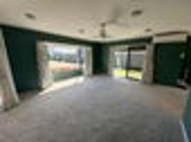 House for rent in Hastings