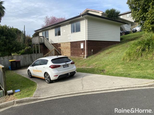 House for rent in Bay Of Plenty