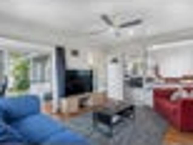 House for rent in Bay Of Plenty