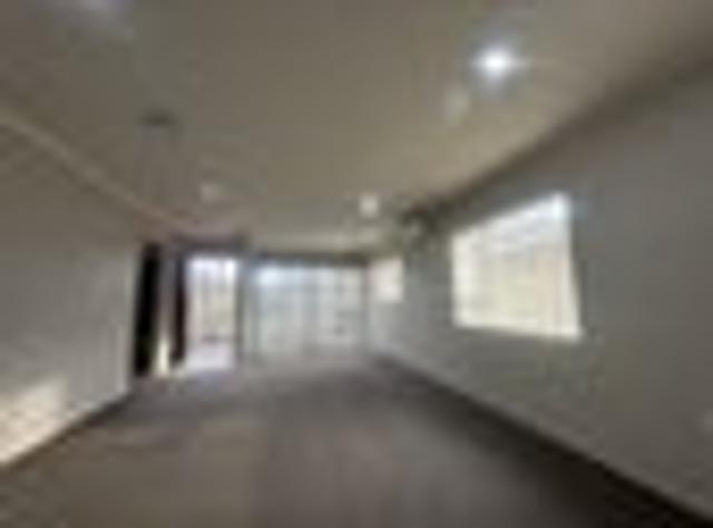 House for rent in Parkvale, Hastings