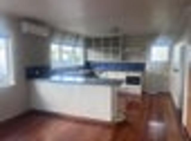 House for rent in Hastings