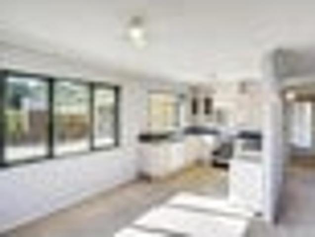 Apartment for rent in Hastings