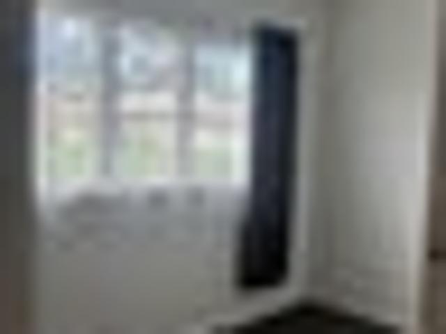 House for rent in Parkvale, Hastings