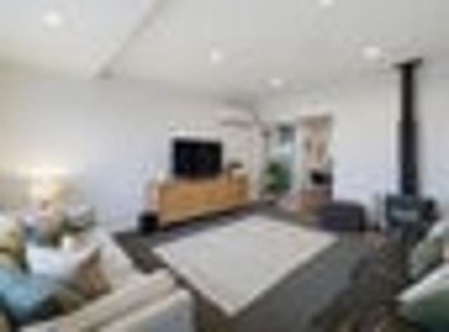 House for rent in Hastings