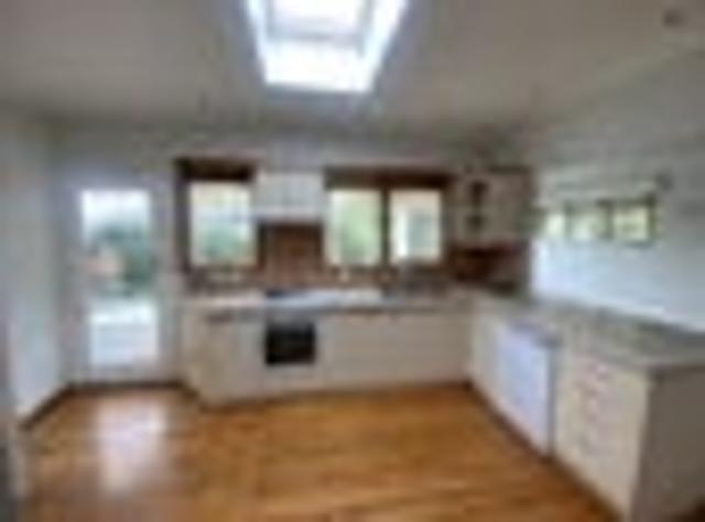 House for rent in Hastings