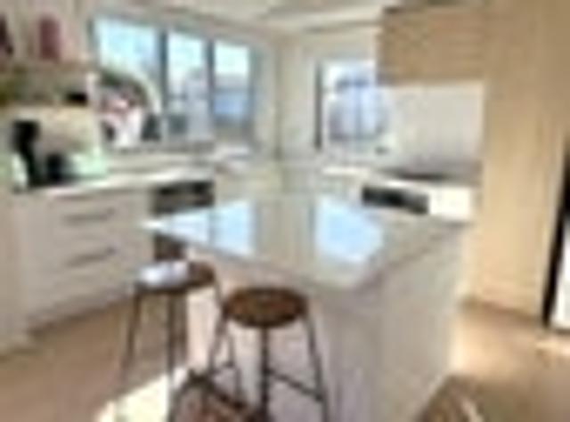 House for rent in Hastings