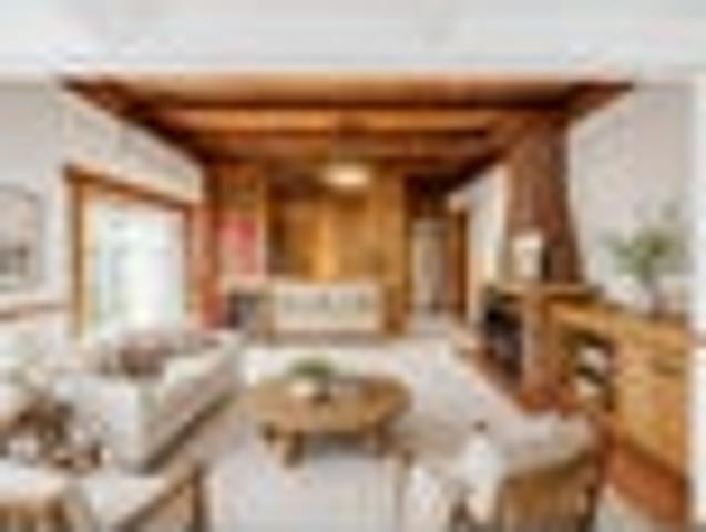 House for rent in Hastings