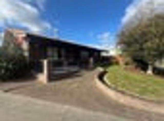 House for rent in Hastings