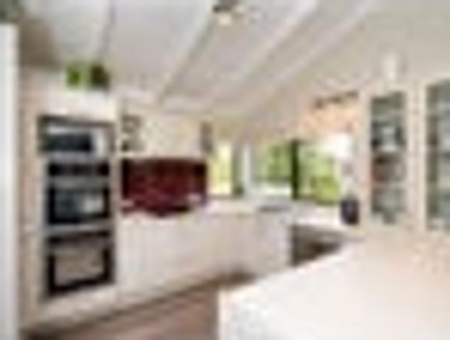House for rent in Hastings